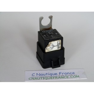 RELAY MARINER MERCURY 882751