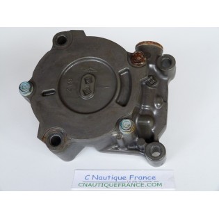 BF75 BF100 POMPA OLIO 75 - 100 CV HONDA 15100-ZY9-000