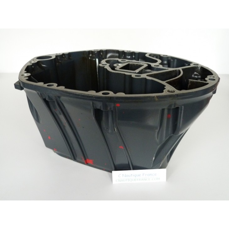 BF75 BF100 OIL PAN 75 - 100 HP HONDA 11320-ZY9-010