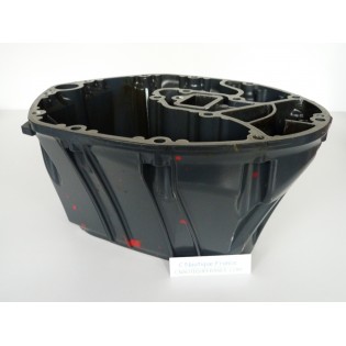 BF75 BF100 CASE OLIO 75 - 100 CV HONDA 11320-ZY9-010