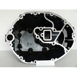 BF75 BF100 CARTER D'HUILE 75 - 100 CV HONDA 11320-ZY9-010