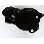 F30 F40 CACHE DI DISTRIBUZIONE 30 - 40 CV 4T YAMAHA 69H 67C