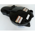 F30 F40 CACHE DISTRIBUTION 30 - 40 CV 4T YAMAHA 69H 67C