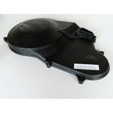 BF75 BF90 COVER TIMING BELT 75 - 90 HP 4S HONDA ZW1