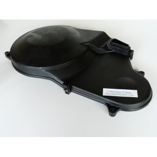 BF75 BF90 COUVERCLE DE DISTRIBUTION 75 - 90 CV 4T HONDA ZW1