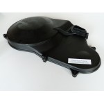 BF75 BF90 COVER TIMING BELT 75 - 90 HP 4S HONDA ZW1