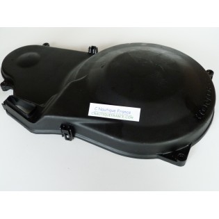 BF75 BF90 COVER TIMING BELT 75 - 90 HP 4S HONDA ZW1