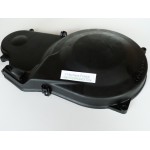 BF75 BF90 COVER TIMING BELT 75 - 90 HP 4S HONDA ZW1