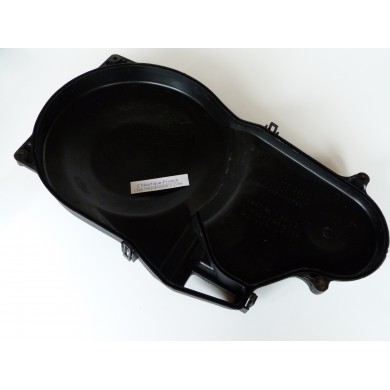 BF75 BF90 COVER TIMING BELT 75 - 90 HP 4S HONDA ZW1