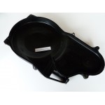 BF75 BF90 COVER TIMING BELT 75 - 90 HP 4S HONDA ZW1