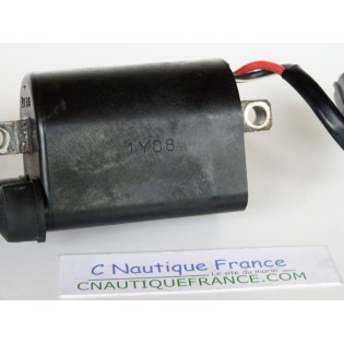 F200 F250 INGITION COIL 200 - 250 HP 4S YAMAHA 69J-82310-00