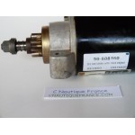 30 - 60 HP 4S ELECTRIC STARTER YAMAHA MERCURY F30 F40