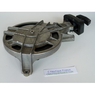 STARTER 4 - 5 HP 2S MARINER  YAMAHA 6E001