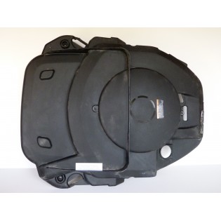 F200 F225 CALANDRA VOLANO 200 - 225 CV 4T YAMAHA 69J-81337