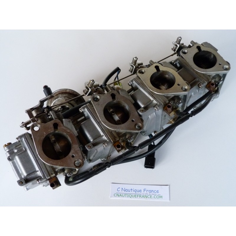 Burgman 650 Cvt Carburatore Kit Per Tosaerba Craftsman LT2000 19.5CV Motore Intek 500cc Modello 31P677-0804-B1 - Partscollect Hp 9000 Burgman 650 Cvt Carburatore Kit Per Tosaerba Craftsman LT2000 19.5CV Motore Intek 500cc Modello 31P677-0804-B1 - Partscollect Hp 9000