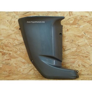 F200 F250 CARTER LATERAL 200 - 250 CV 4T YAMAHA 69J-42771