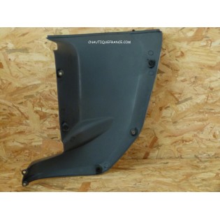 F200 F250 CALANDRA 200 - 250 CV 4T YAMAHA 69J-42771