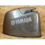 F80 CALANDRA 80 CV 4T 67G YAMAHA