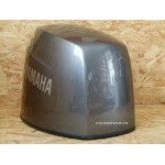 F80 CALANDRA 80 CV 4T 67G YAMAHA