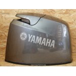 F80 CALANDRA 80 CV 4T 67G YAMAHA