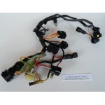 F80 WIRE HARNESS 80 HP 4S YAMAHA 67G