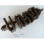 F75 F100 CRANKSHAFT 75 - 100 HP 4S YAMAHA 67G 67F