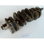 F75 F100 CRANKSHAFT 75 - 100 HP 4S YAMAHA 67G 67F