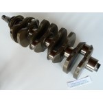 F75 F100 ALBERO A GOMITI 75 - 100 CV 4T YAMAHA 67G 67F