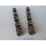 F75 F115 CAMSHAFTS 75 - 115 HP 4S YAMAHA 67F-12171 67F-12181