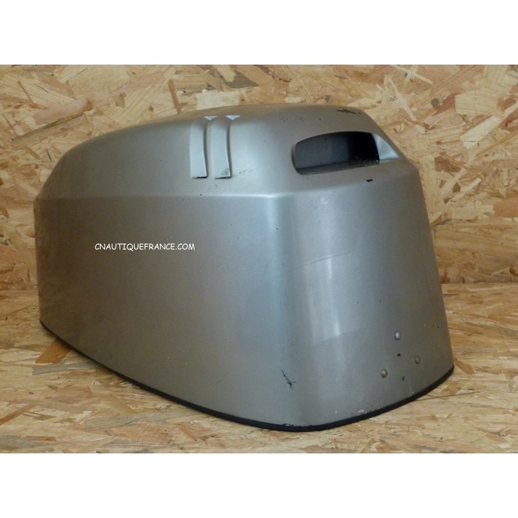 CALANDRA 40 CV MARINER EFI MOTORE FUORIBORDO