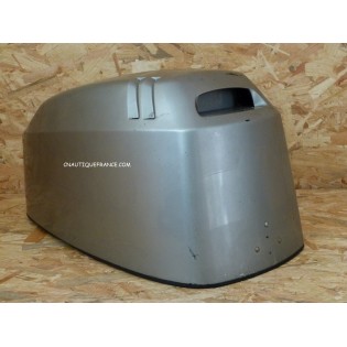 TOP COWL 40 HP MARINER