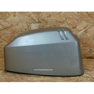 TOP COWL 40 HP MARINER