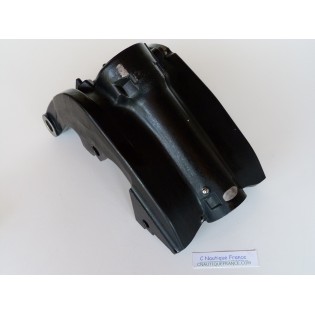 30 - 60 HP 4S SWIVEL BRACKET MERCURY 1401-850066