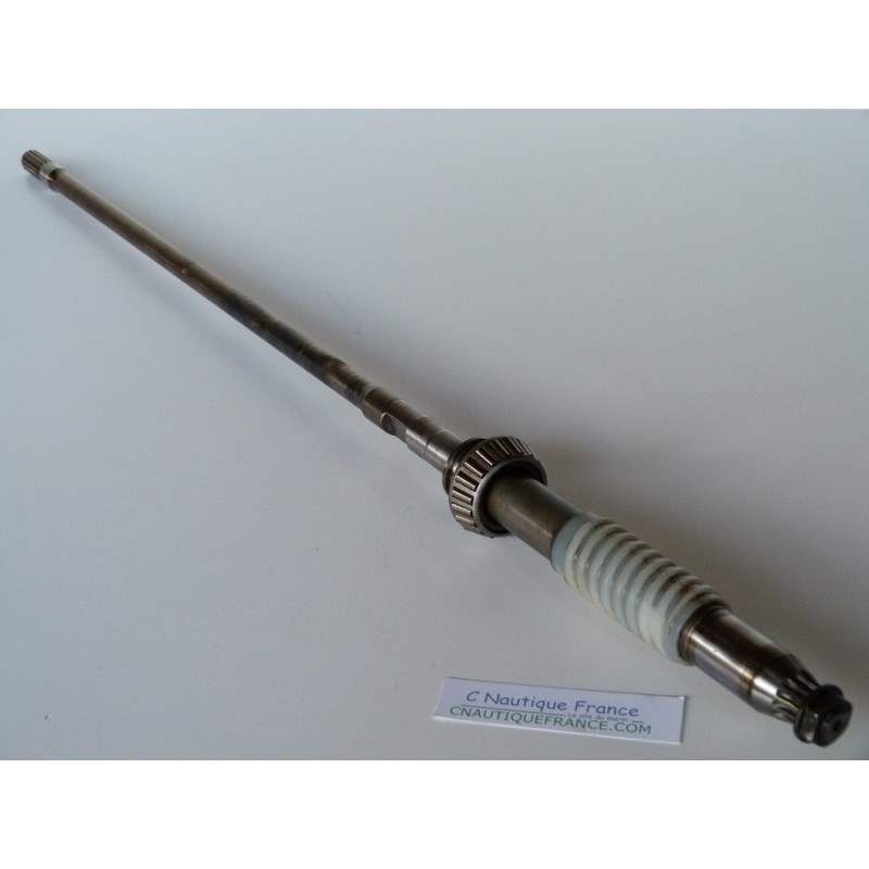 BF35 BF50 DRIVE SHAFT 35 - 50 HP HONDA ZV5