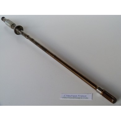 BF35 BF50 DRIVE SHAFT 35 - 50 HP HONDA ZV5