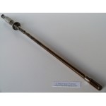 BF35 BF50 DRIVE SHAFT 35 - 50 HP HONDA ZV5