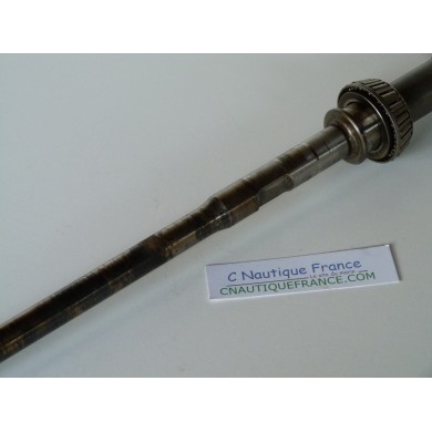 BF35 BF50 DRIVE SHAFT 35 - 50 HP HONDA ZV5