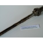 BF35 BF50 DRIVE SHAFT 35 - 50 HP HONDA ZV5