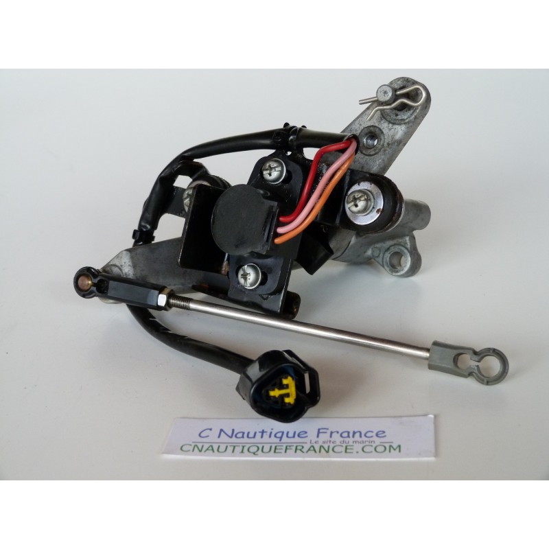 80 - 100 CV 4T SENSORE DI POSIZIONE MERCURY YAMAHA 67F