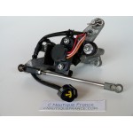 80 - 100 CV 4T SENSORE DI POSIZIONE MERCURY YAMAHA 67F