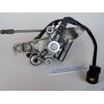 80 - 100 CV 4T SENSORE DI POSIZIONE MERCURY YAMAHA 67F