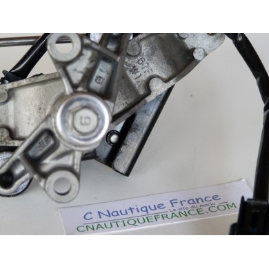 80 - 100 CV 4T SENSORE DI POSIZIONE MERCURY YAMAHA 67F