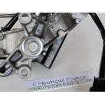 80 - 100 CV 4T SENSORE DI POSIZIONE MERCURY YAMAHA 67F