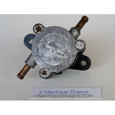 F75 F115 FUEL PUMP 75 - 115 HP 4S YAMAHA 68V 67F