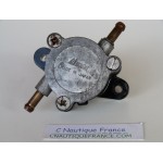 F75 F100 POMPA BENZINA 75 - 115 CV 4T YAMAHA 68V