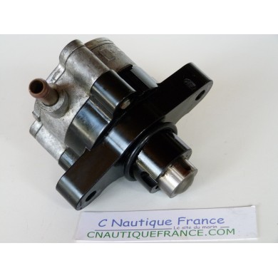 F75 F100 POMPA BENZINA 75 - 115 CV 4T YAMAHA 68V