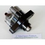 F75 F100 POMPA BENZINA 75 - 115 CV 4T YAMAHA 68V