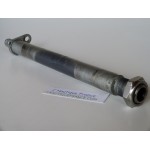 80 - 300 CV DADO DEL TUBO YAMAHA 64E-43131-01