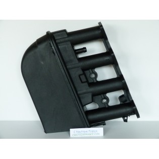 F50 FILTRO DELL'ARIA 50 CV 4T MERCURY YAMAHA 62Y