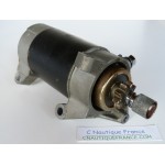 50 - 70 HP STARTER YAMAHA S108-97A